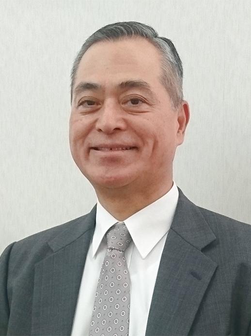 戸田和民