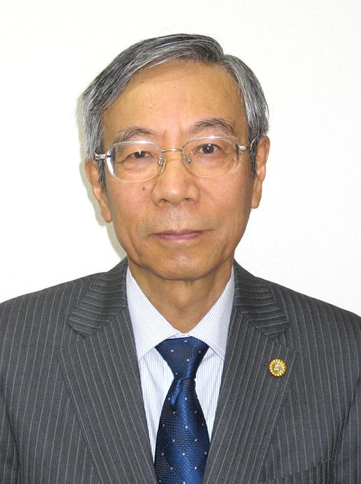 増田恒則