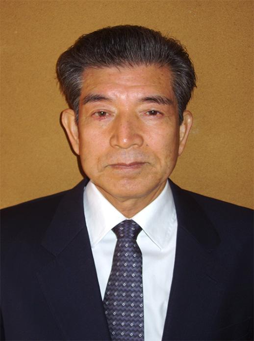 宮﨑證