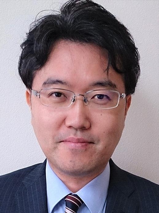山本諭