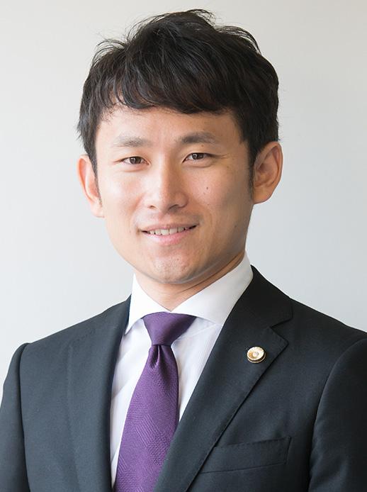 守田佑介