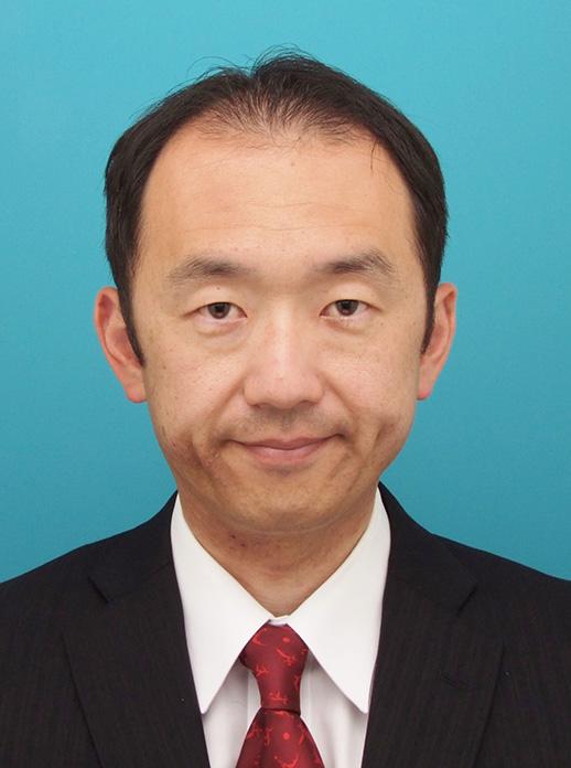 坂下太一
