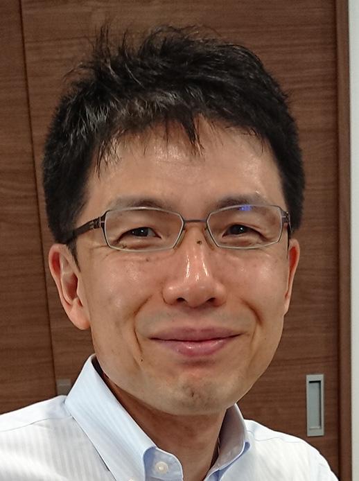 伊藤久仁俊
