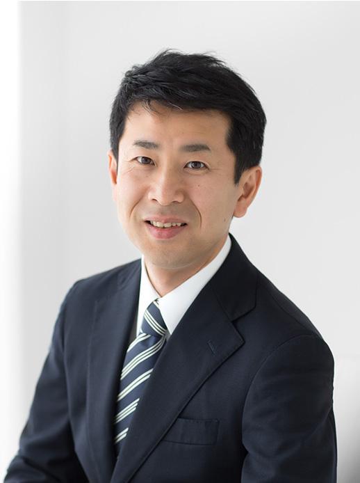 小林徹