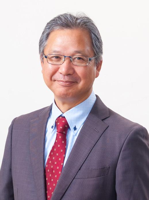 平田晴久