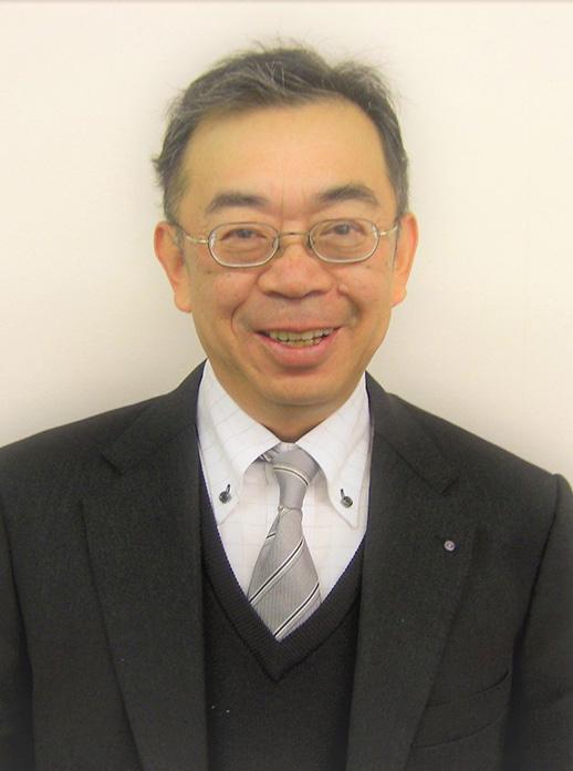 日野藤司
