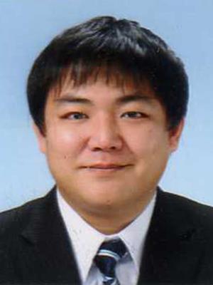 大野光則