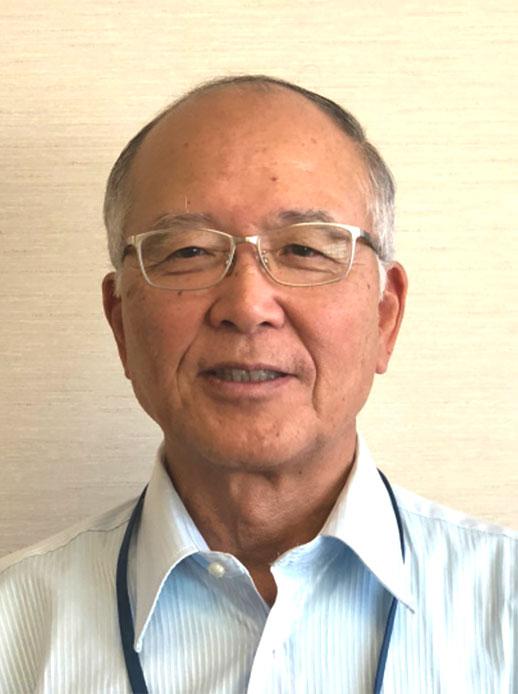 山本操