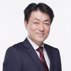 小田切唯行
