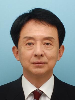 村越誠也