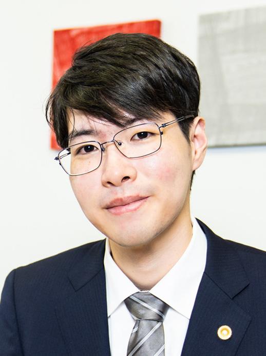 加藤久貴