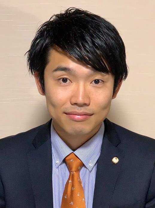 伊藤秀樹
