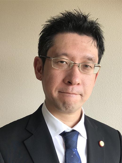 留場恒光