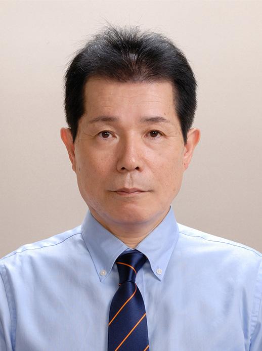 大場久仁保