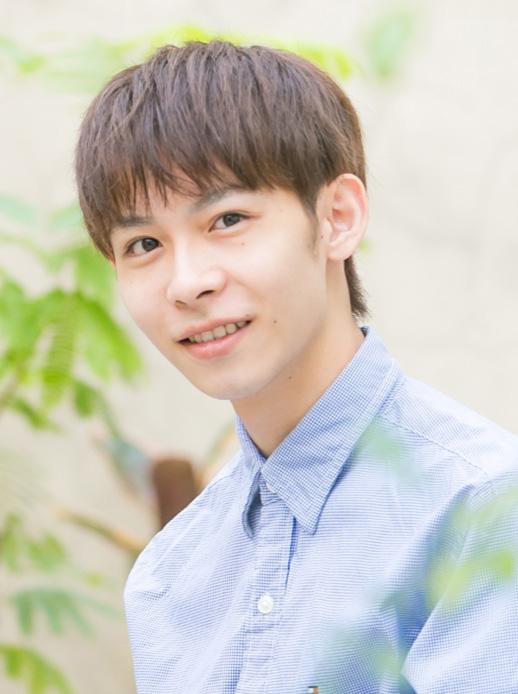 伊藤仁