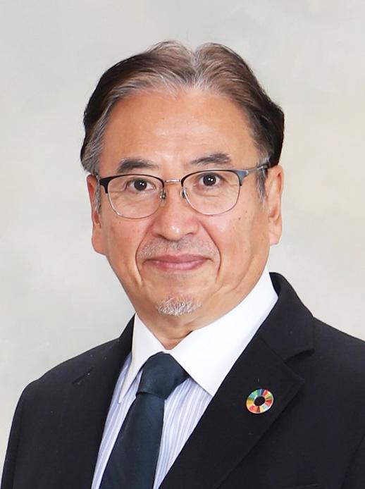 佐々木泰俊