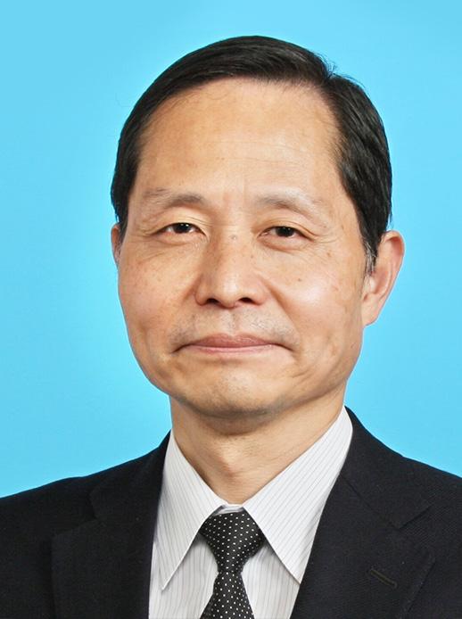 佐々裕一