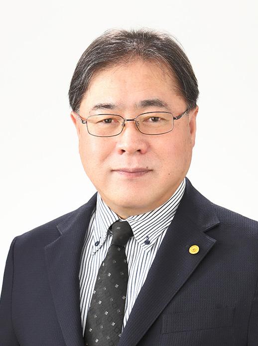 門奈一徳