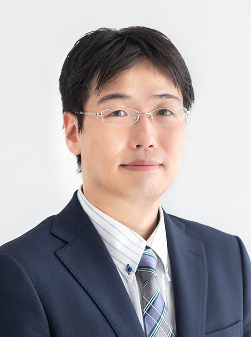 大橋昌弘
