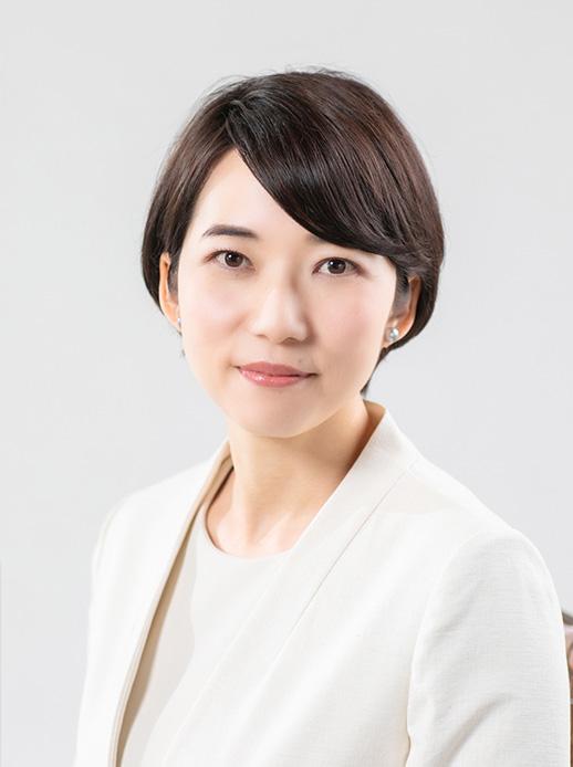 塩﨑久美子