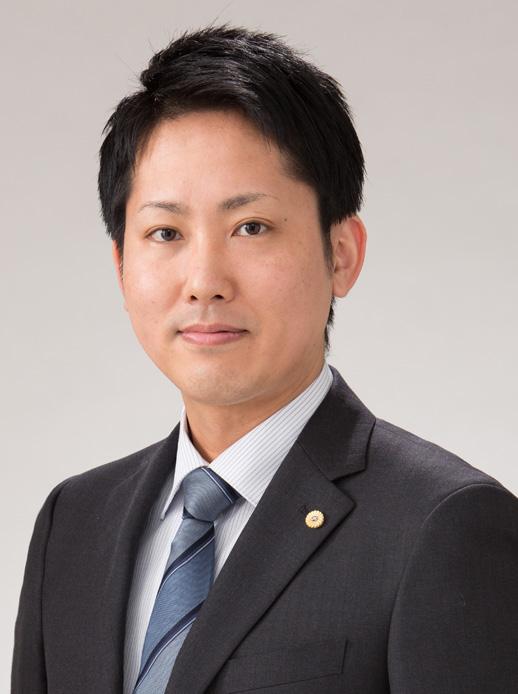 川畑皓相