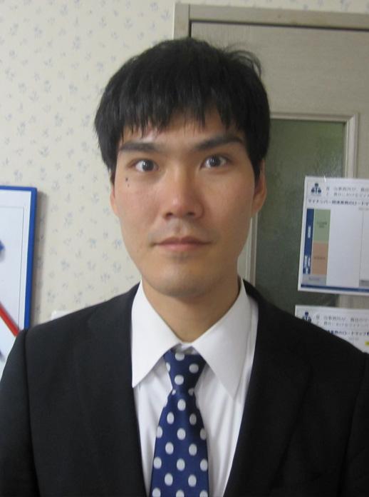 内山瑛