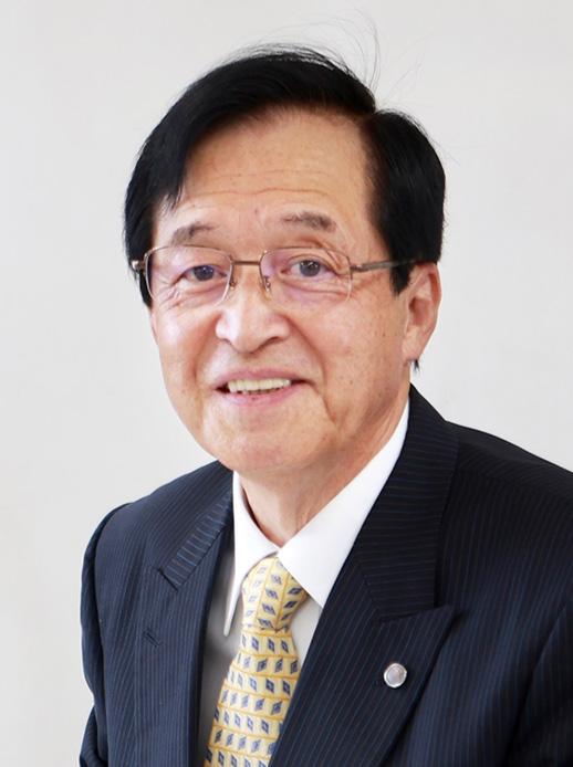 宮澤純一