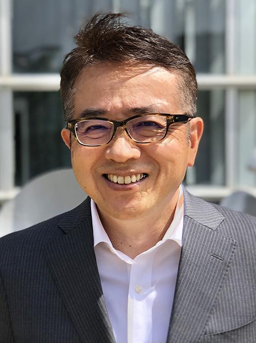 中野太久二