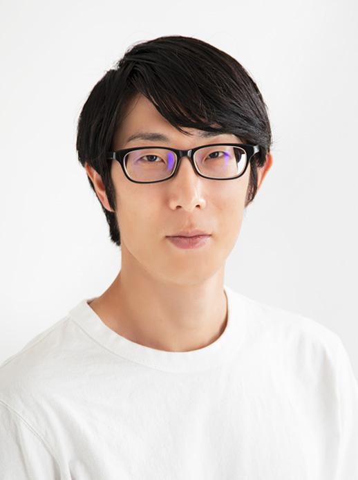 桂川誠
