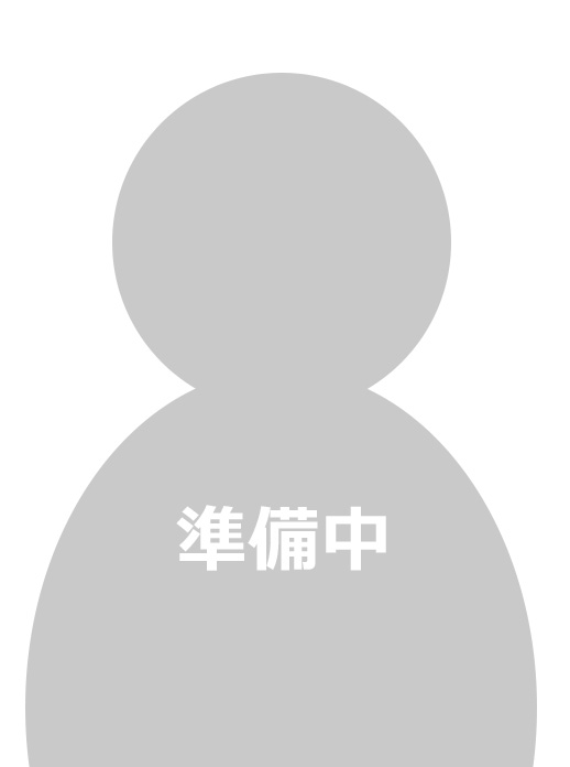 藤田　薫