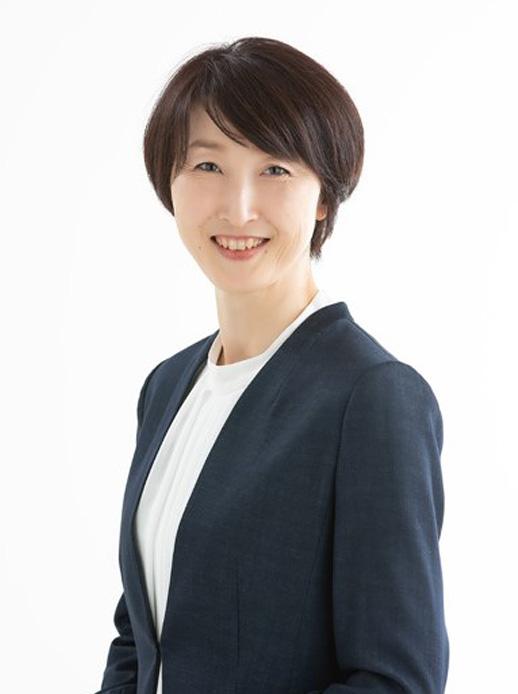 渡邊有紀