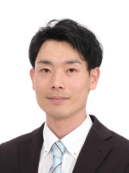 清水将友