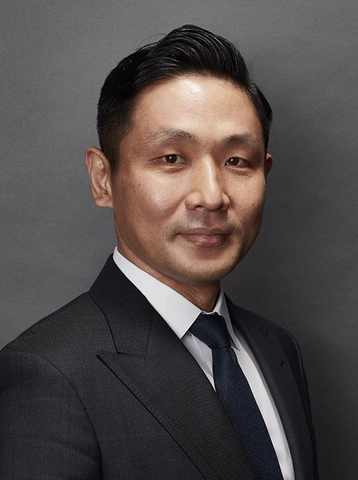大石健太郎
