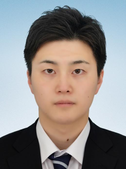 山口玲偉