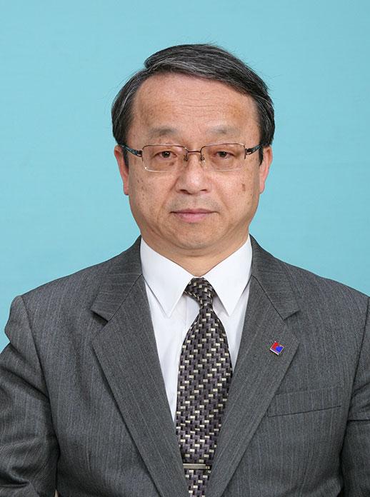 小原直美