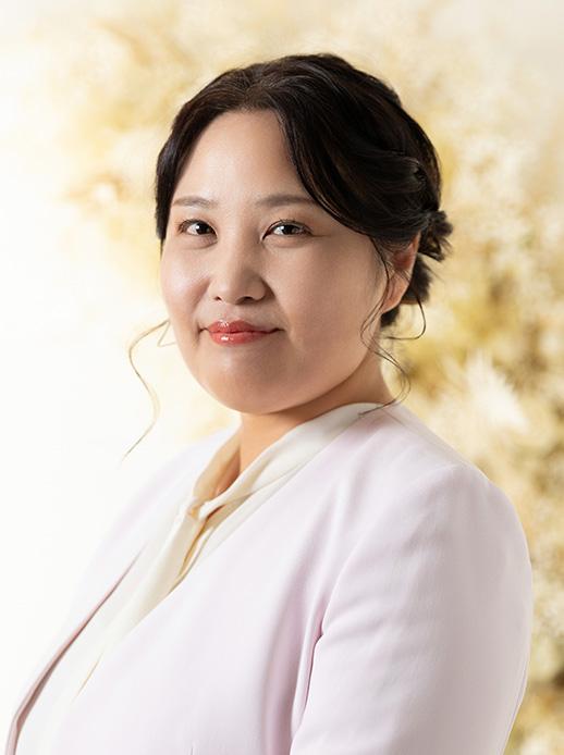 熊倉恵子