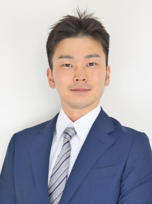春田祥平