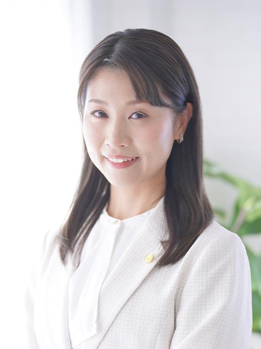 小粥夏海