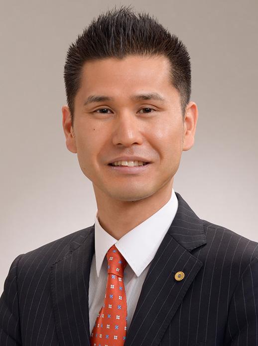 村松貴通
