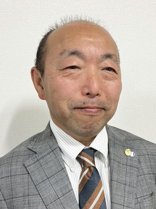 眞木　仁