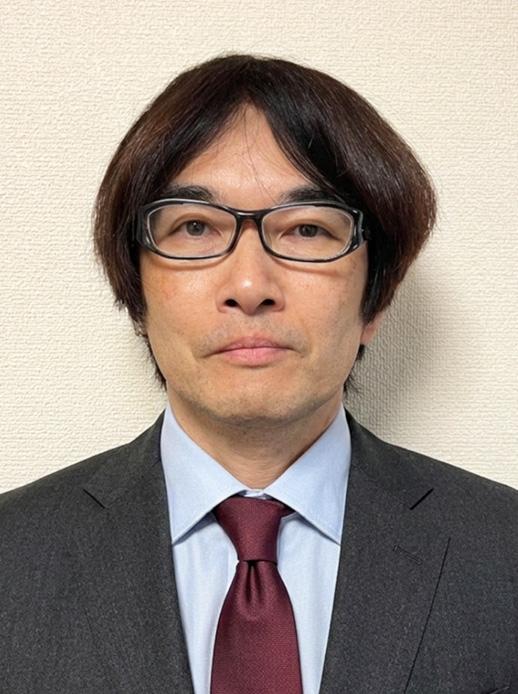 中村晋也