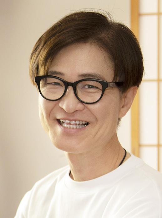 原田満