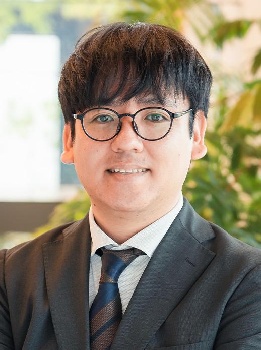 鶴田和人