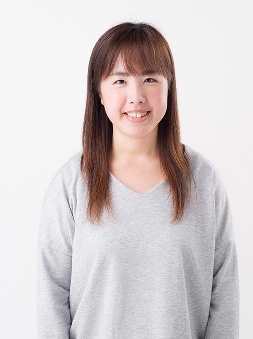 鈴木さくら