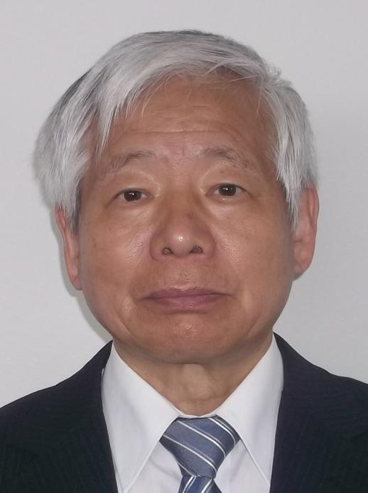 井辺博光