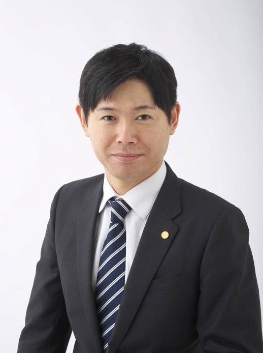遠山智弘