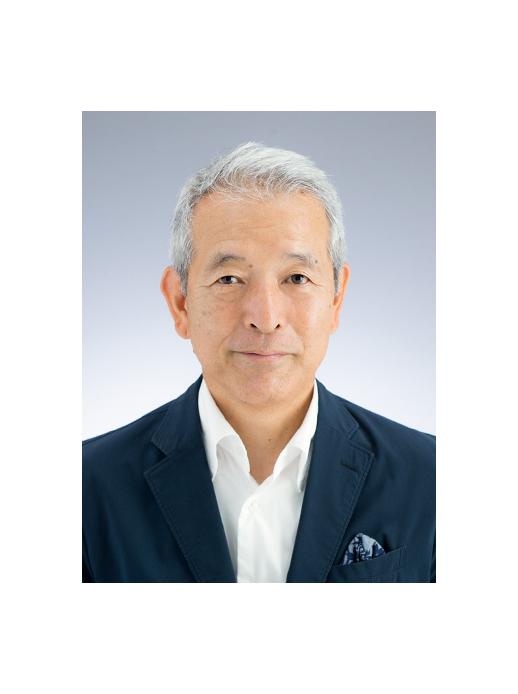 齋藤昌彦