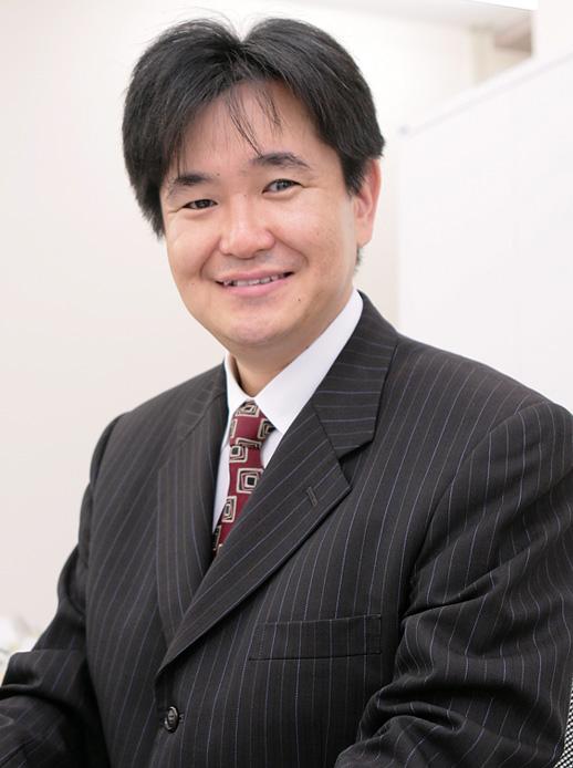 名波直紀