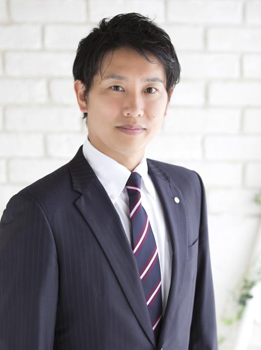 大久保雅