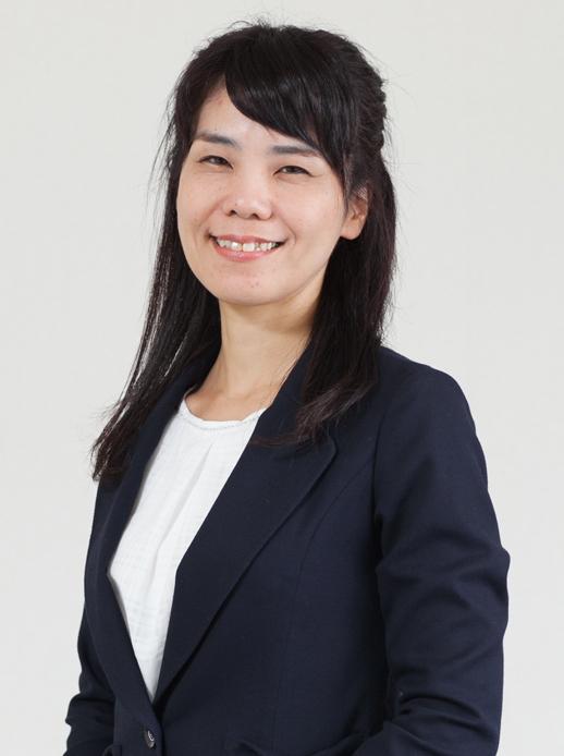 上本舞子